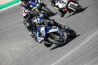 motorbikes;no-limits;october-2019;peter-wileman-photography;portimao;portugal;trackday-digital-images